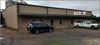 3 Industrial Court Road photo
